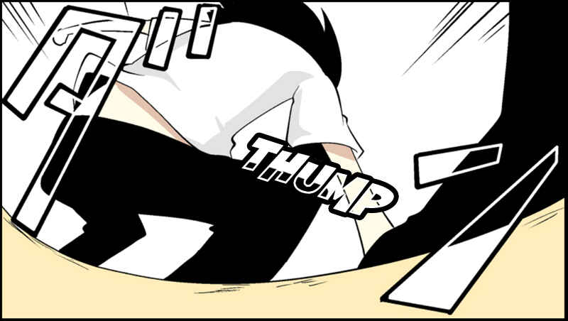 Page 13 Chapter 39 Senyuu.