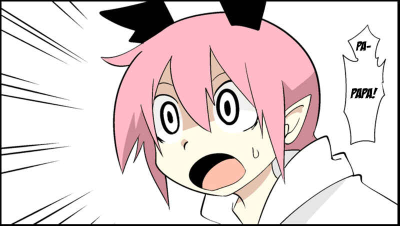 Page 18 Chapter 39 Senyuu.