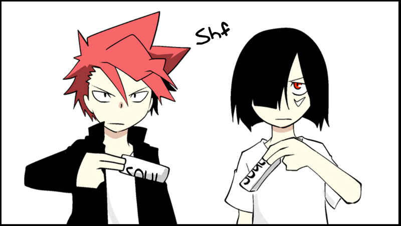 Page 33 Chapter 39 Senyuu.