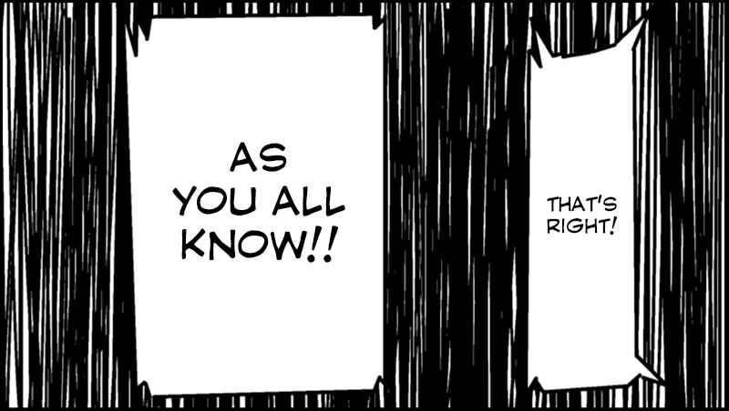 Page 34 Chapter 39 Senyuu.