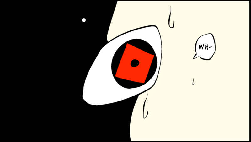 Page 39 Chapter 39 Senyuu.