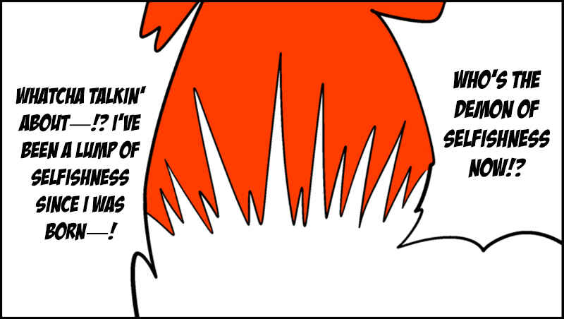 Page 29 Chapter 9 Senyuu.