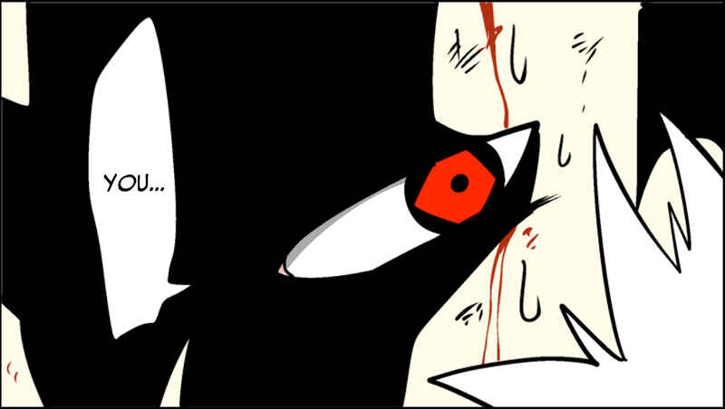 Page 13 Chapter 14 Senyuu.
