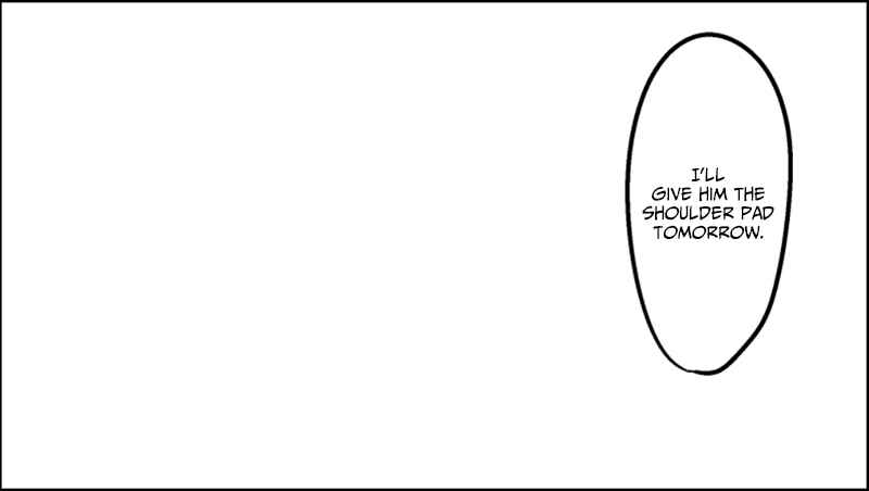 Page 16 Chapter 14 Senyuu.