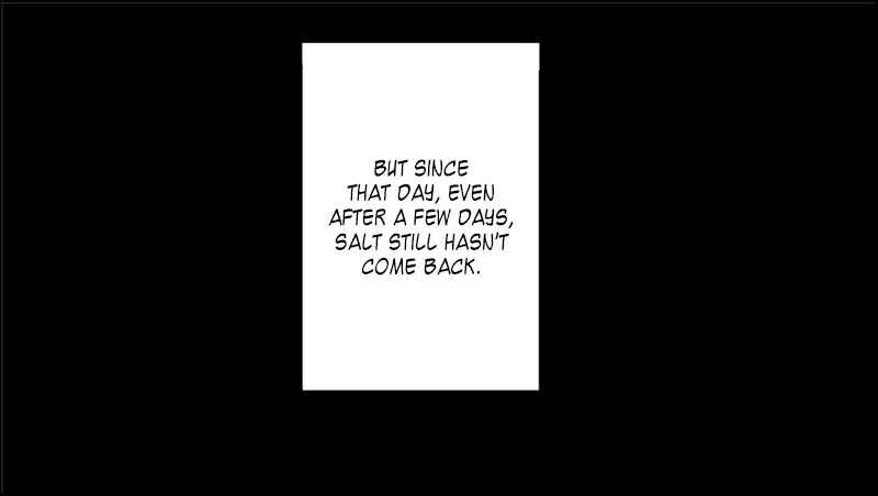 Page 17 Chapter 14 Senyuu.