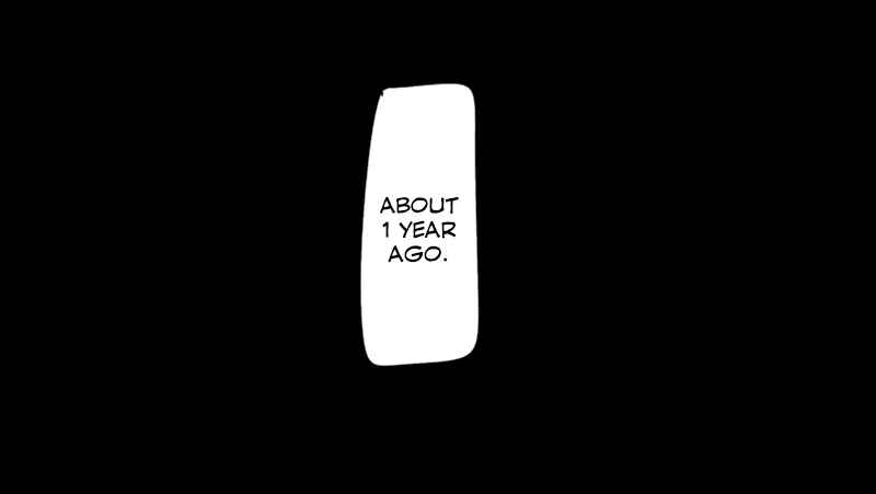 Page 13 Chapter 25 Senyuu.