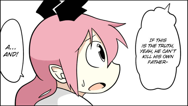 Page 24 Chapter 25 Senyuu.