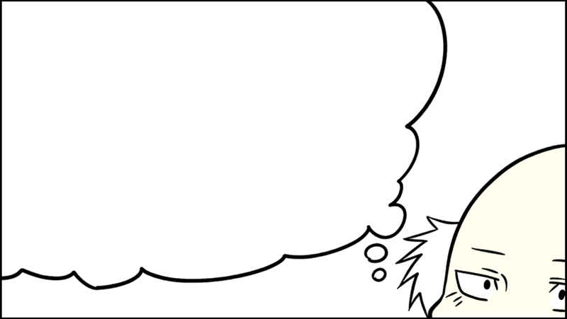 Page 39 Chapter 25 Senyuu.