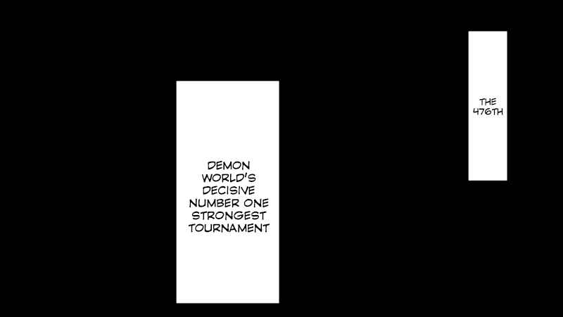 Page 34 Chapter 26 Senyuu.