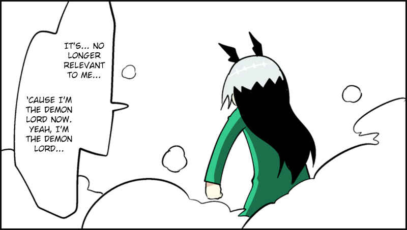 Page 13 Chapter 46 Senyuu.