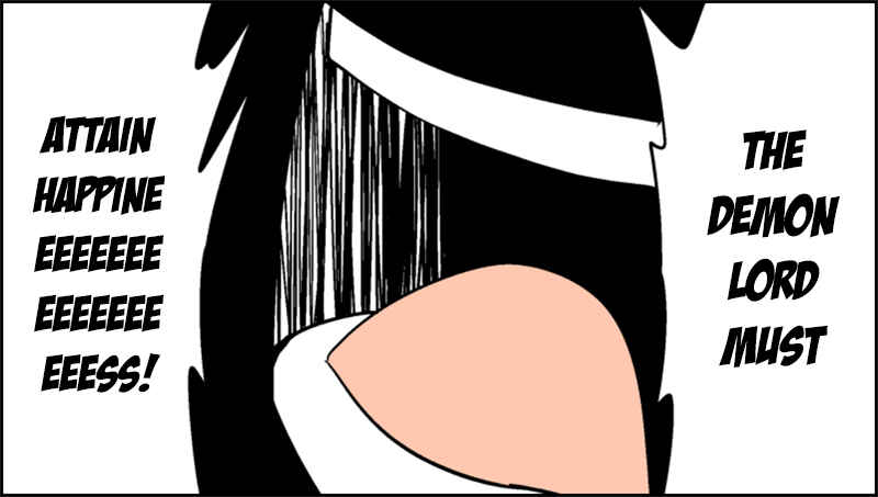 Page 18 Chapter 46 Senyuu.