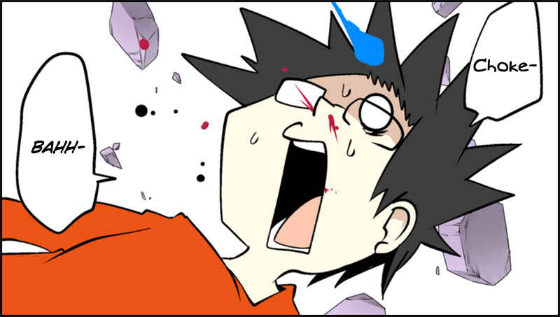 Page 25 Chapter 46 Senyuu.
