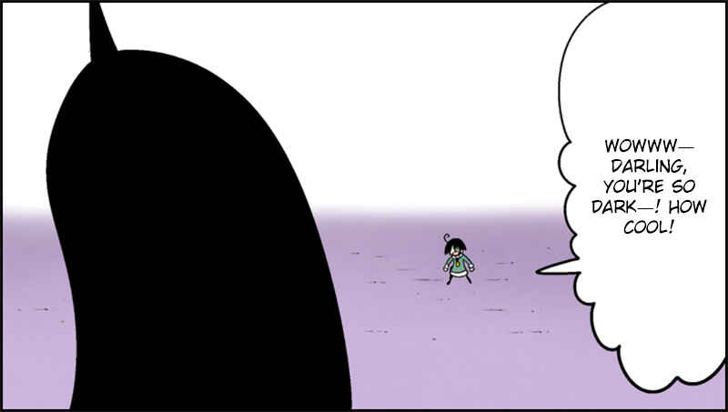Page 26 Chapter 46 Senyuu.