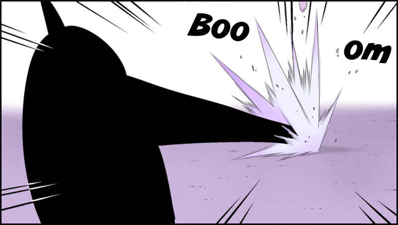 Page 28 Chapter 46 Senyuu.
