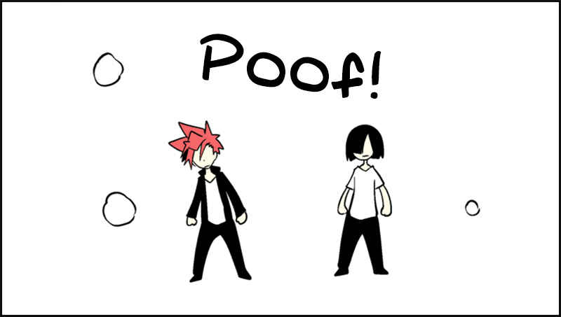 Page 37 Chapter 46 Senyuu.