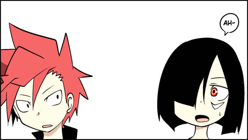 Page 38 Chapter 46 Senyuu.
