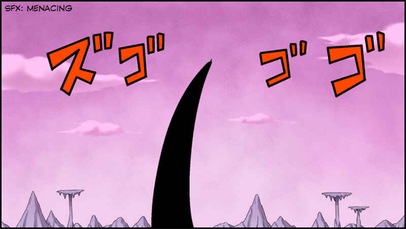Page 28 Chapter 47 Senyuu.