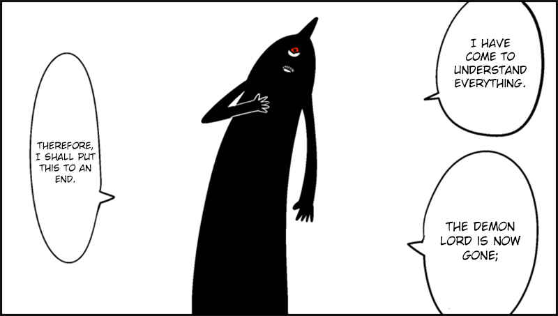 Page 31 Chapter 47 Senyuu.