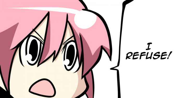 Page 43 Chapter 8 Senyuu.