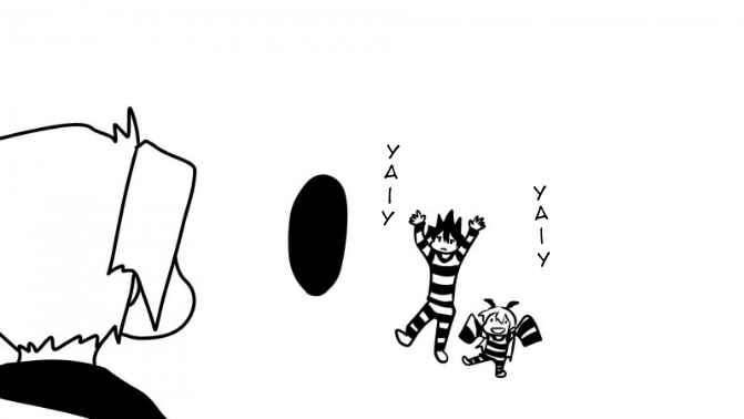 Page 50 Chapter 8 Senyuu.