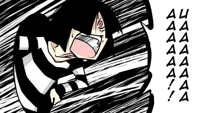 Page 53 Chapter 8 Senyuu.