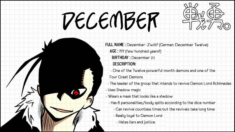 Page 55 Chapter 22 Senyuu.