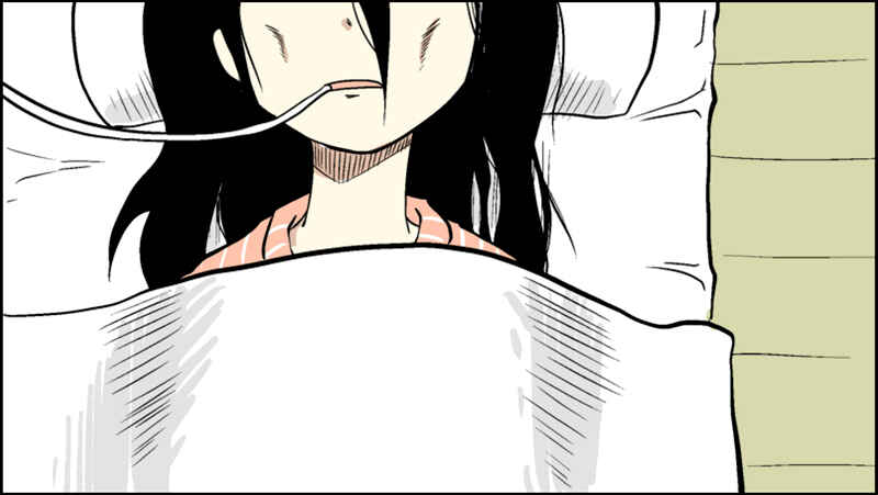 Page 14 Chapter 42 Senyuu.