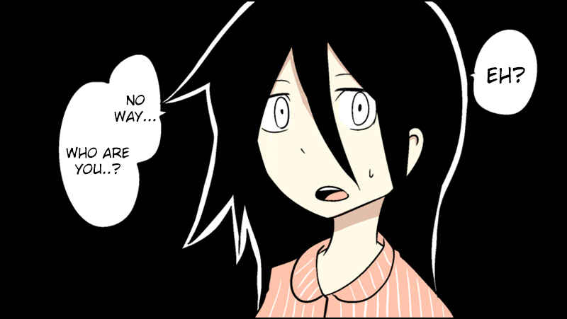Page 24 Chapter 42 Senyuu.