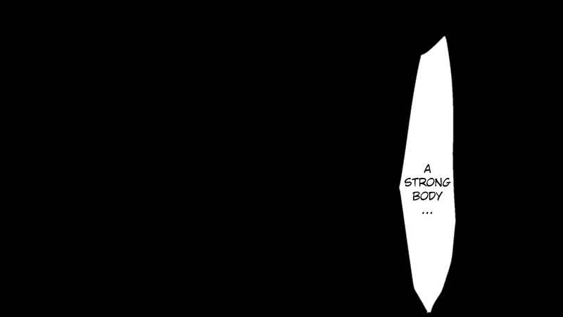 Page 39 Chapter 42 Senyuu.