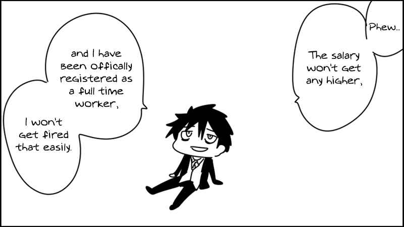 Page 46 Chapter 42 Senyuu.