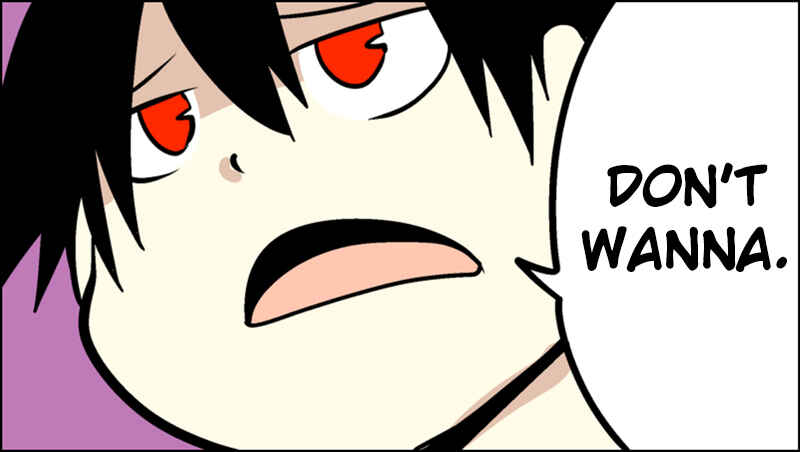 Page 10 Chapter 15 Senyuu.