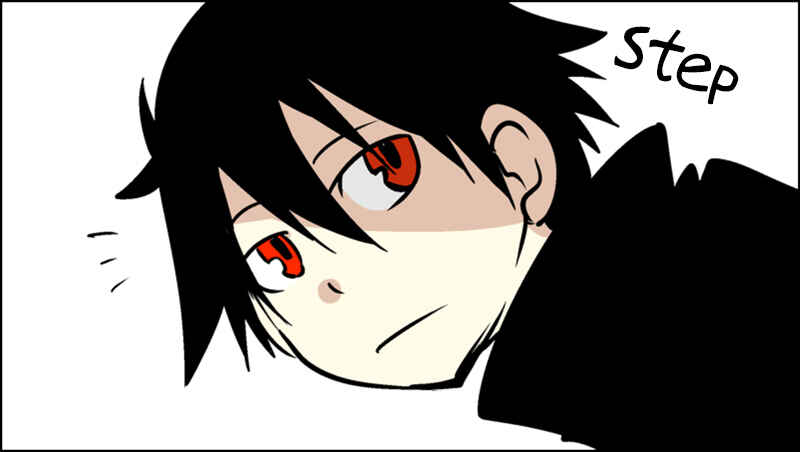 Page 18 Chapter 15 Senyuu.