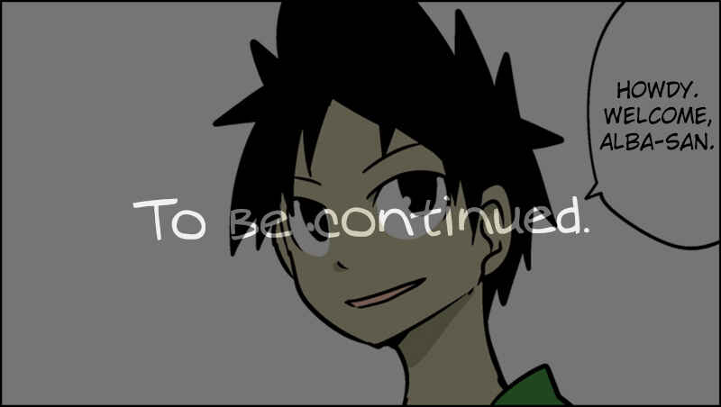 Page 37 Chapter 15 Senyuu.