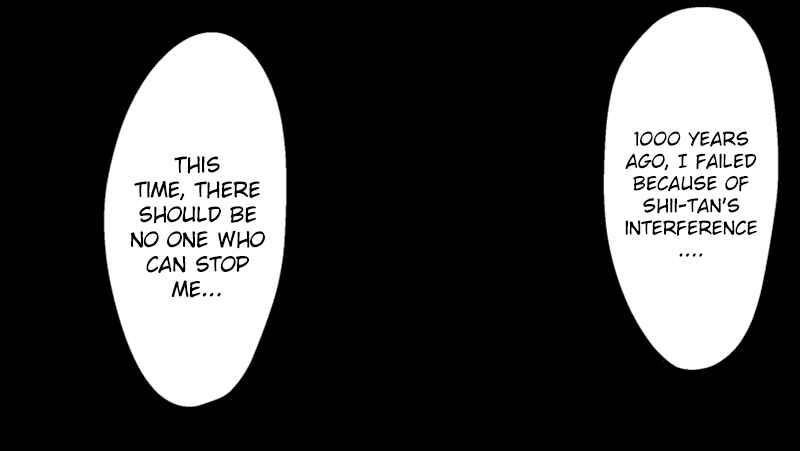 Page 44 Chapter 48 Senyuu.