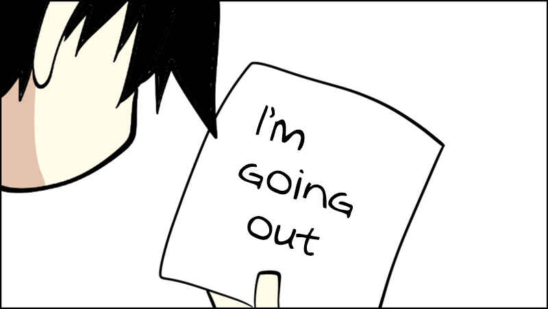 Page 27 Chapter 13 Senyuu.