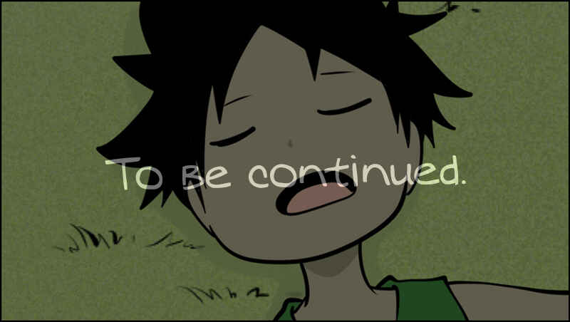 Page 36 Chapter 13 Senyuu.