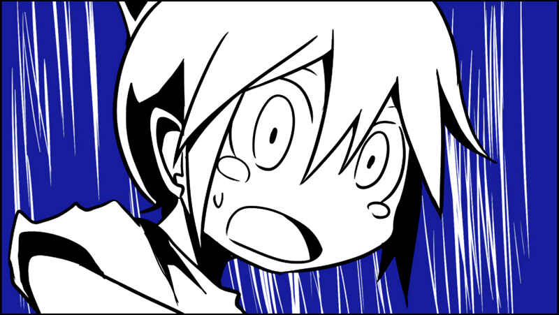 Page 52 Chapter 9 Senyuu.