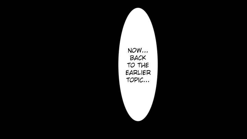 Page 16 Chapter 22 Senyuu.
