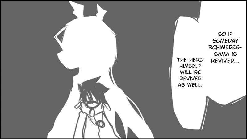 Page 7 Chapter 22 Senyuu.