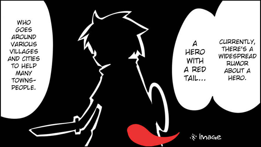 Page 24 Chapter 1 Senyuu.