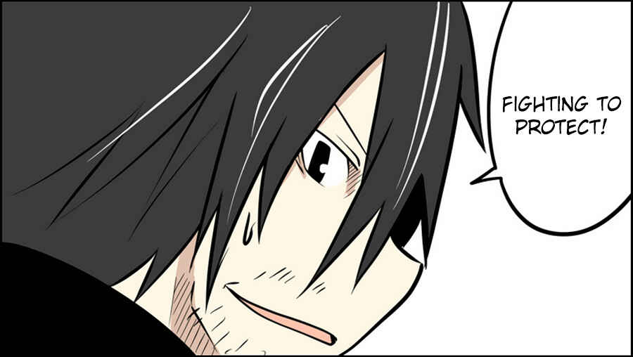 Page 37 Chapter 1 Senyuu.