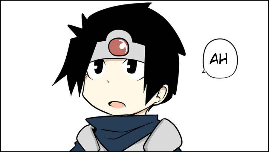 Page 54 Chapter 1 Senyuu.