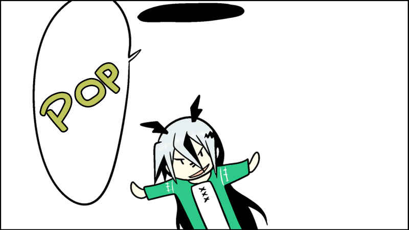 Page 29 Chapter 54 Senyuu.