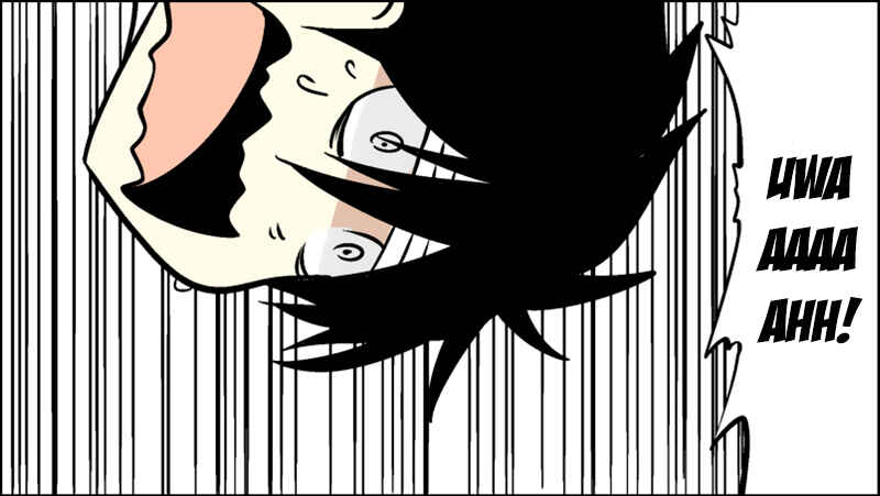 Page 31 Chapter 54 Senyuu.