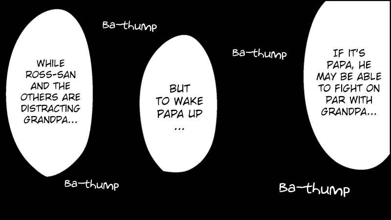Page 42 Chapter 54 Senyuu.