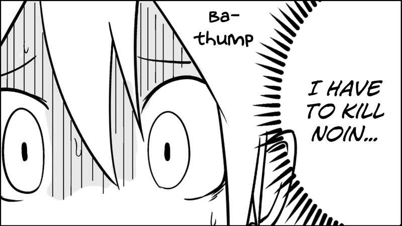Page 43 Chapter 54 Senyuu.