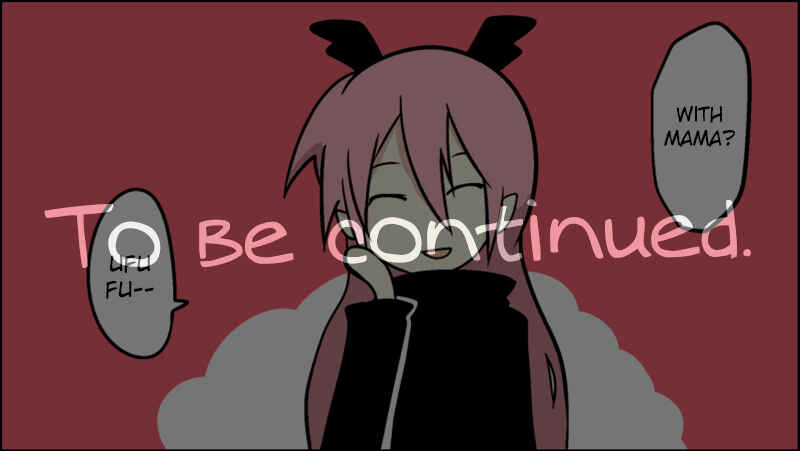 Page 56 Chapter 54 Senyuu.