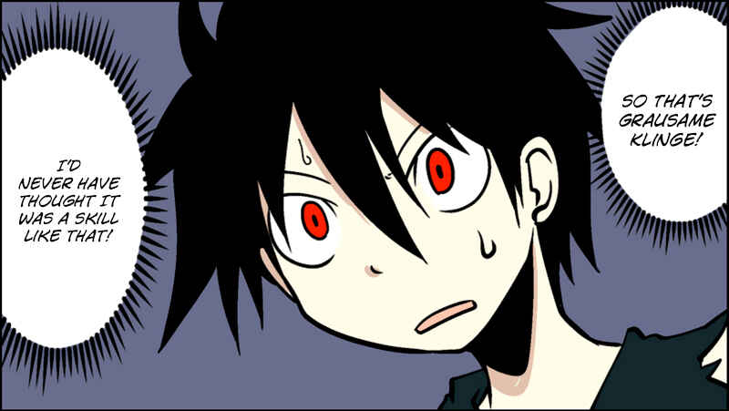 Page 6 Chapter 54 Senyuu.