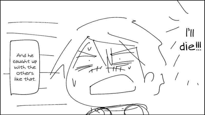 Page 69 Chapter 54 Senyuu.