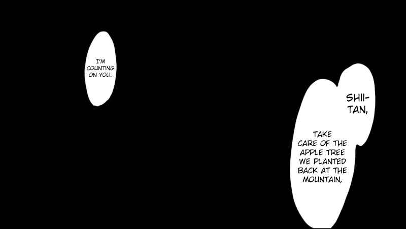 Page 26 Chapter 24 Senyuu.
